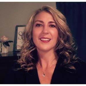 Meet your Posher, Adrea